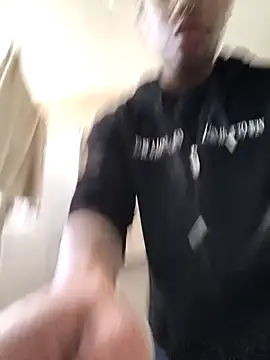 Snapshot of THEGOATHL chatting on October 9, 7:14 pm THEGOATHL online show from October 9, 7:14 pm