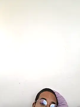 Snapshot of THEGOATHL chatting on October 8, 7:25 pm THEGOATHL online show from October 8, 7:25 pm