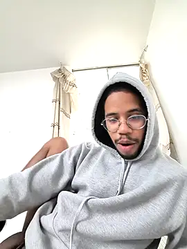 Snapshot of THEGOATHL chatting on November 8, 3:26 pm THEGOATHL online show from November 8, 3:26 pm