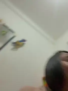 Snapshot of Salomee_Ramireez chatting on January 5, 10:19 pm Salomee Ramireez online show from January 5, 10:19 pm