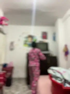 Snapshot of Salomee_Ramireez chatting on January 4, 5:58 pm Salomee Ramireez online show from January 4, 5:58 pm