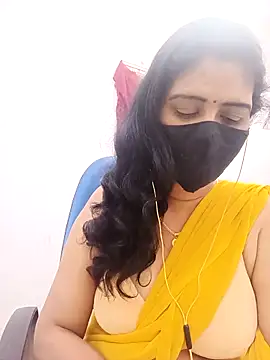 Lucky-Deepthi online show from February 11, 11:37 pm