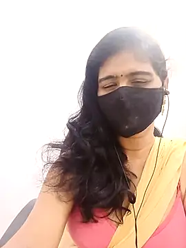 Lucky-Deepthi online show from April 5, 1:23 am