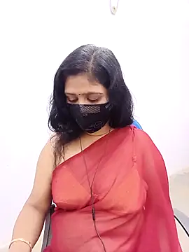 Lucky-Deepthi online show from March 3, 2:39 pm