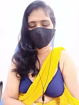 Lucky-Deepthi online show from January 11, 10:00 am