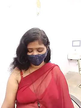 Lucky-Deepthi online show from March 8, 11:28 pm