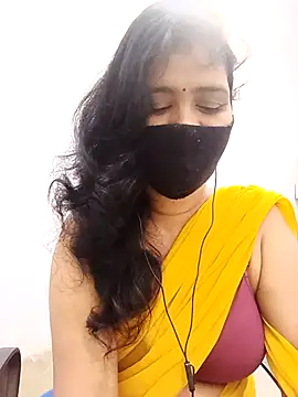 Lucky-Deepthi online show from September 21, 1:11 am