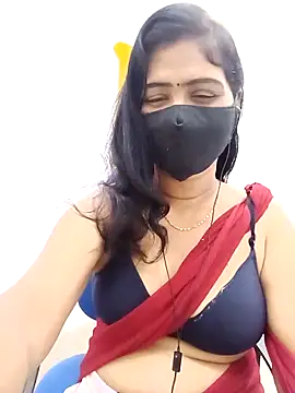 Lucky-Deepthi online show from February 1, 1:15 am