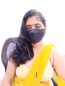 Lucky-Deepthi online show from March 1, 1:05 am