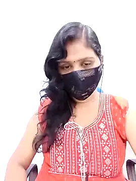 Lucky-Deepthi online show from March 15, 6:43 pm