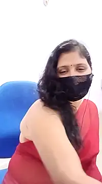 Lucky-Deepthi online show from March 2, 5:09 pm