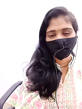 Lucky-Deepthi online show from March 29, 11:45 am