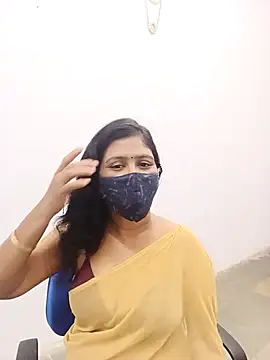 Lucky-Deepthi online show from February 28, 10:28 pm