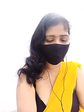 Lucky-Deepthi online show from October 24, 11:48 pm