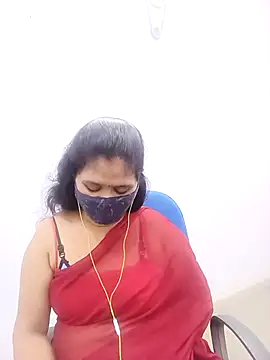 Lucky-Deepthi online show from February 21, 5:42 pm