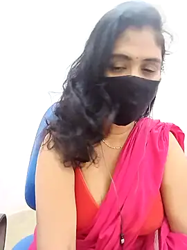 Lucky-Deepthi online show from November 15, 10:58 pm