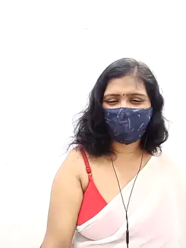 Lucky-Deepthi online show from March 7, 6:54 pm