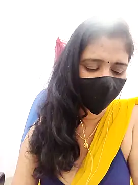 Lucky-Deepthi online show from February 14, 8:25 am