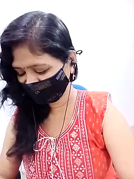 Lucky-Deepthi online show from March 16, 12:45 am