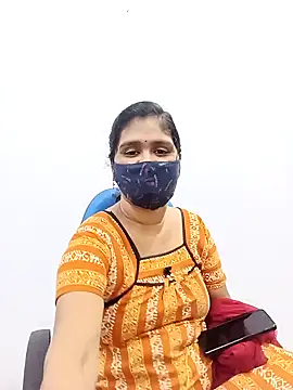 Lucky-Deepthi online show from February 17, 4:06 pm