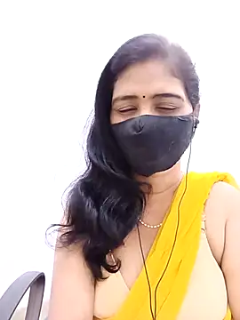 Lucky-Deepthi online show from January 9, 11:33 pm