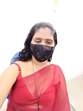 Lucky-Deepthi online show from March 9, 7:05 pm