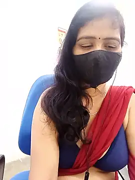 Lucky-Deepthi online show from January 7, 12:26 am