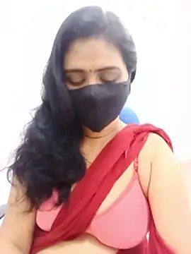 Lucky-Deepthi online show from January 18, 2:53 pm