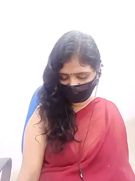 Lucky-Deepthi online show from March 11, 5:35 pm