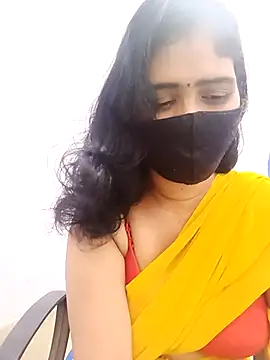 Lucky-Deepthi online show from September 23, 12:06 am