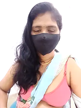 Lucky-Deepthi online show from March 5, 12:07 am