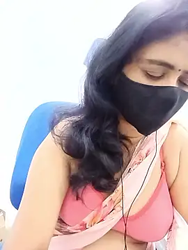 Lucky-Deepthi online show from January 11, 10:27 pm