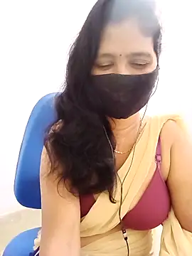 Lucky-Deepthi online show from November 21, 11:59 pm