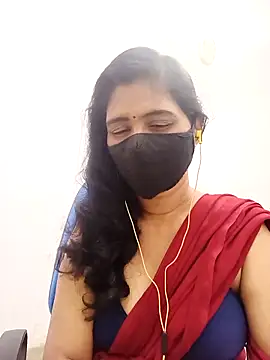 Lucky-Deepthi online show from February 15, 12:44 am