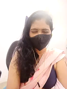 Lucky-Deepthi online show from February 21, 7:49 pm