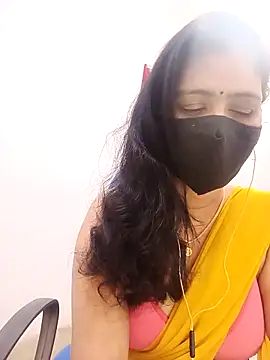 Lucky-Deepthi online show from February 8, 3:48 am