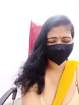 Lucky-Deepthi online show from March 22, 2:15 am