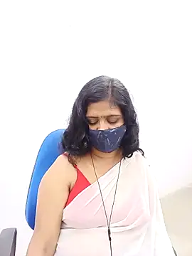 Lucky-Deepthi online show from March 7, 9:59 pm