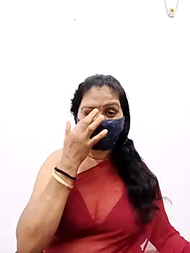 Lucky-Deepthi online show from February 26, 5:21 pm