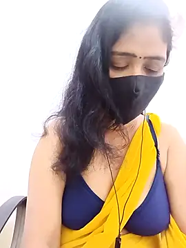 Lucky-Deepthi online show from February 1, 10:19 pm