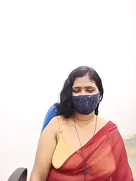 Lucky-Deepthi online show from March 4, 8:27 pm