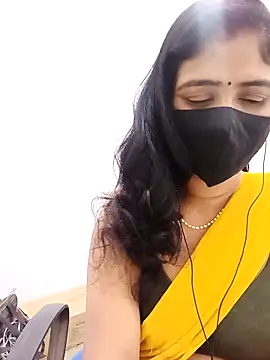 Lucky-Deepthi online show from December 21, 5:58 pm