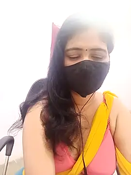 Lucky-Deepthi online show from March 23, 11:48 pm