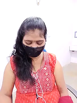 Lucky-Deepthi online show from March 9, 4:00 pm