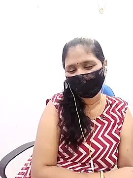 Lucky-Deepthi online show from February 20, 4:58 pm