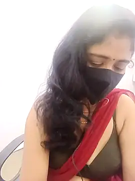 Lucky-Deepthi online show from December 14, 10:37 pm