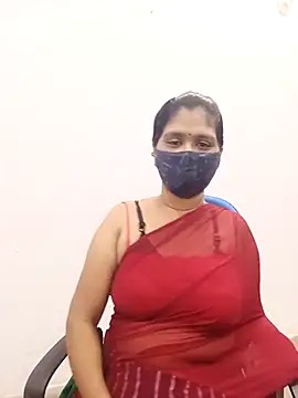 Lucky-Deepthi online show from February 22, 11:46 pm