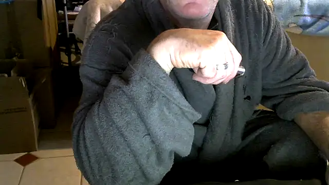 aigledauphin online show from October 2, 8:18 am