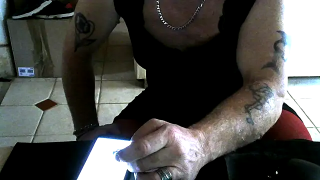 aigledauphin online show from November 6, 10:52 am