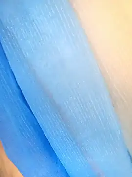 BigAssSarah online show from January 10, 3:18 pm